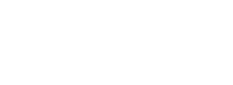 Jensen Plumbing Logo